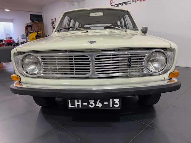 volvo-140-2-0-1970-gasolina-2000cc