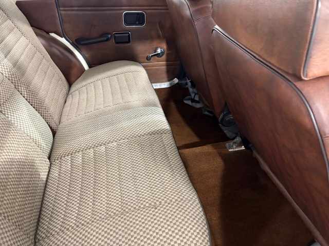 volvo-140-2-0-1970-gasolina-2000cc