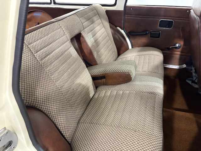 volvo-140-2-0-1970-gasolina-2000cc