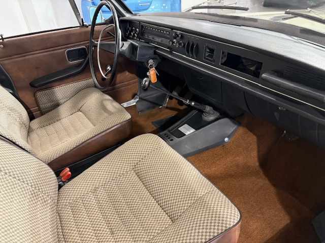 volvo-140-2-0-1970-gasolina-2000cc