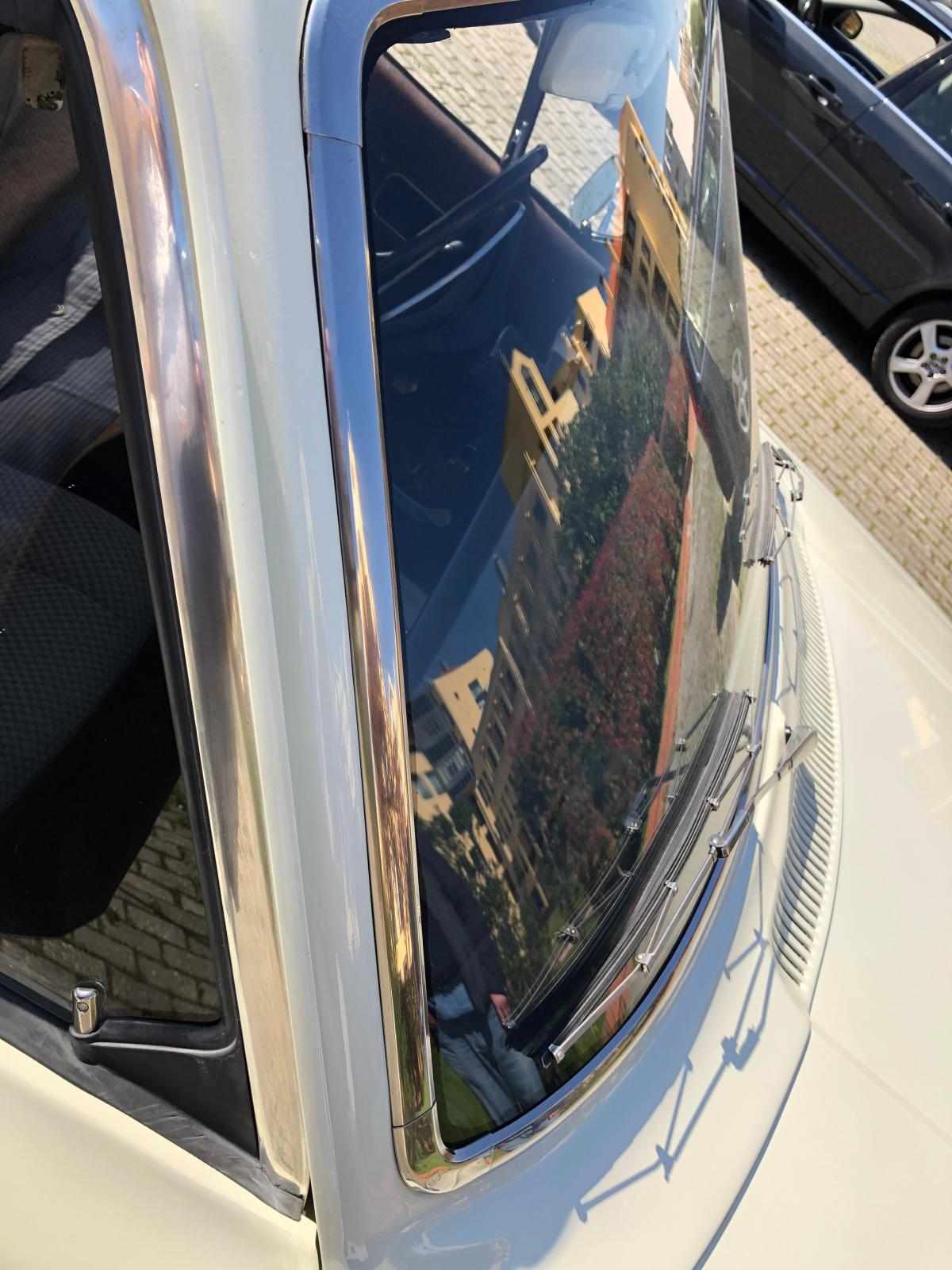 volvo-140-2-0-1970-gasolina-2000cc
