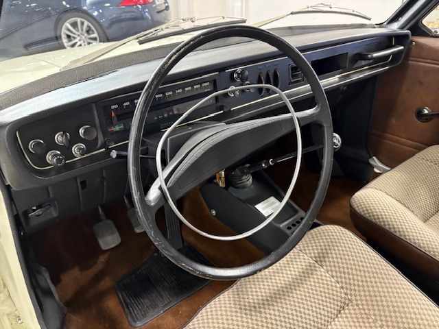 volvo-140-2-0-1970-gasolina-2000cc