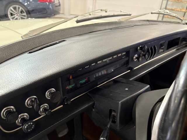 volvo-140-2-0-1970-gasolina-2000cc