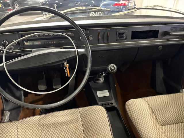 volvo-140-2-0-1970-gasolina-2000cc