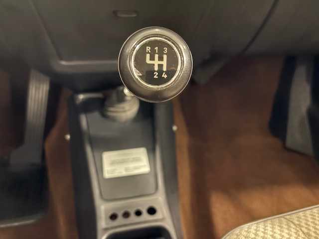 volvo-140-2-0-1970-gasolina-2000cc
