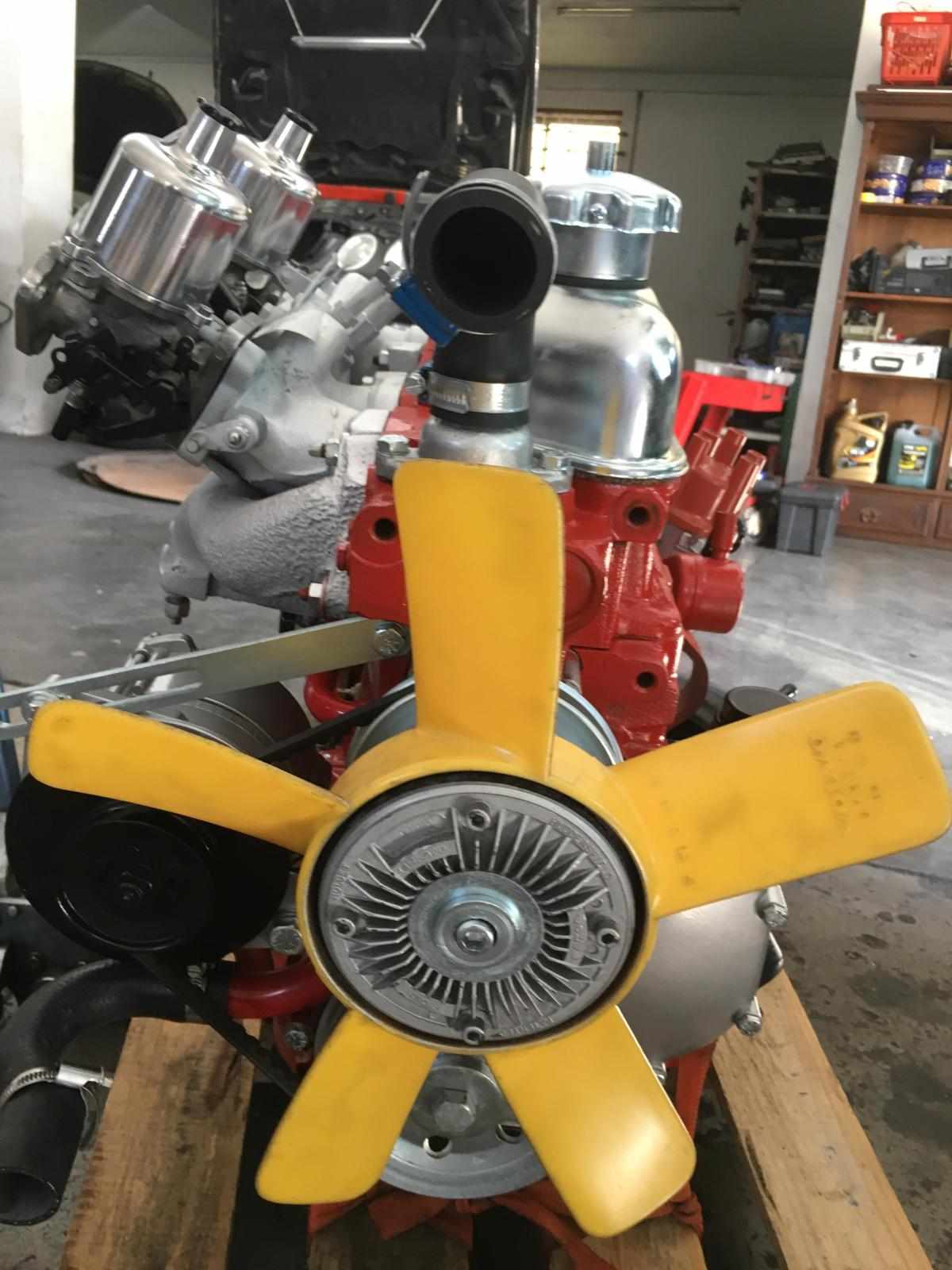 volvo-140-2-0-1970-gasolina-2000cc