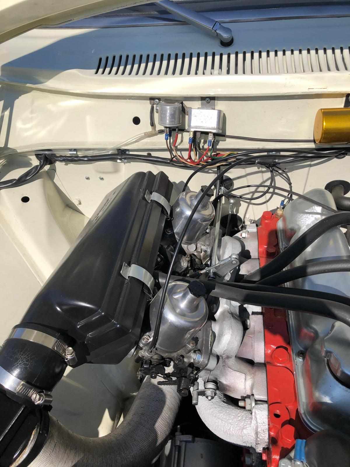 volvo-140-2-0-1970-gasolina-2000cc