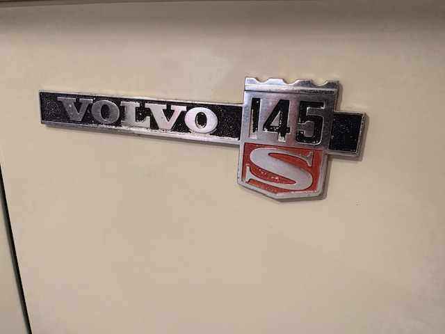volvo-140-2-0-1970-gasolina-2000cc