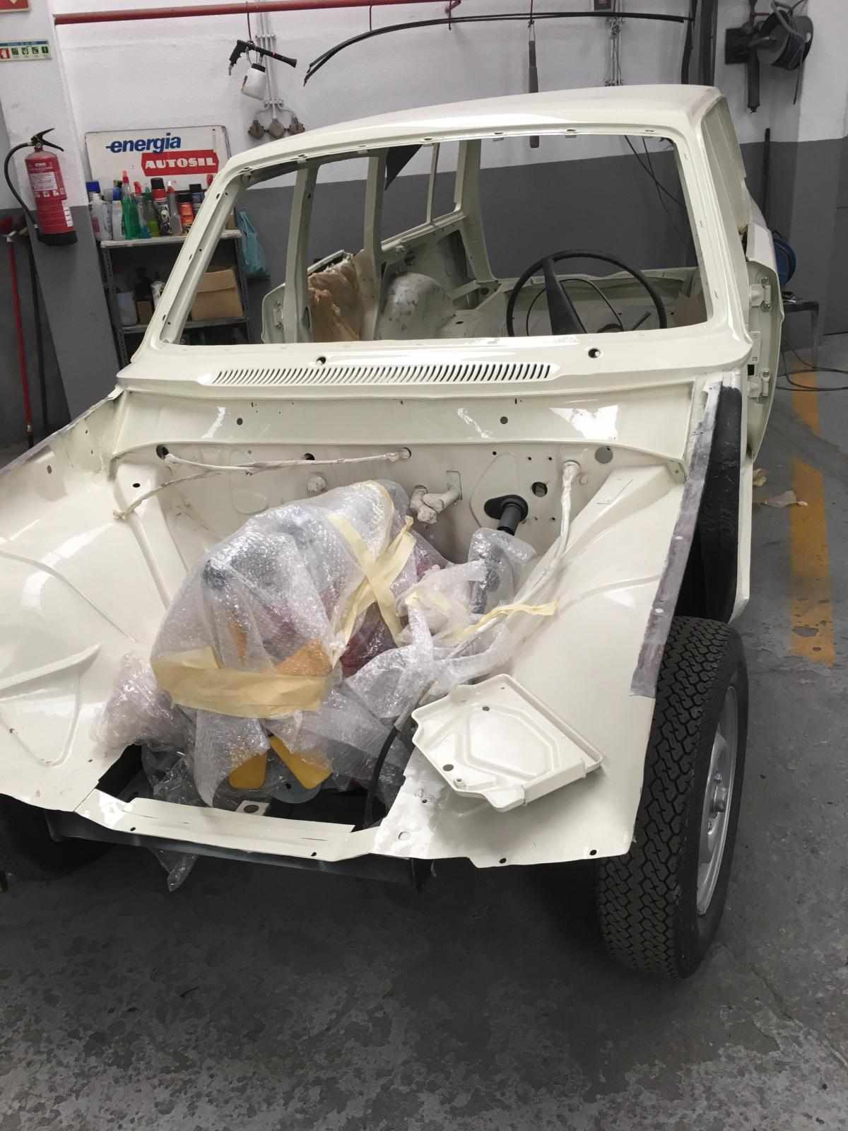 volvo-140-2-0-1970-gasolina-2000cc