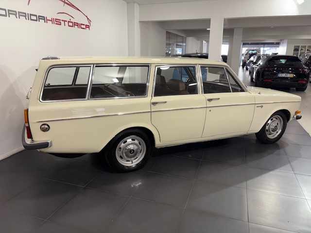 volvo-140-2-0-1970-gasolina-2000cc
