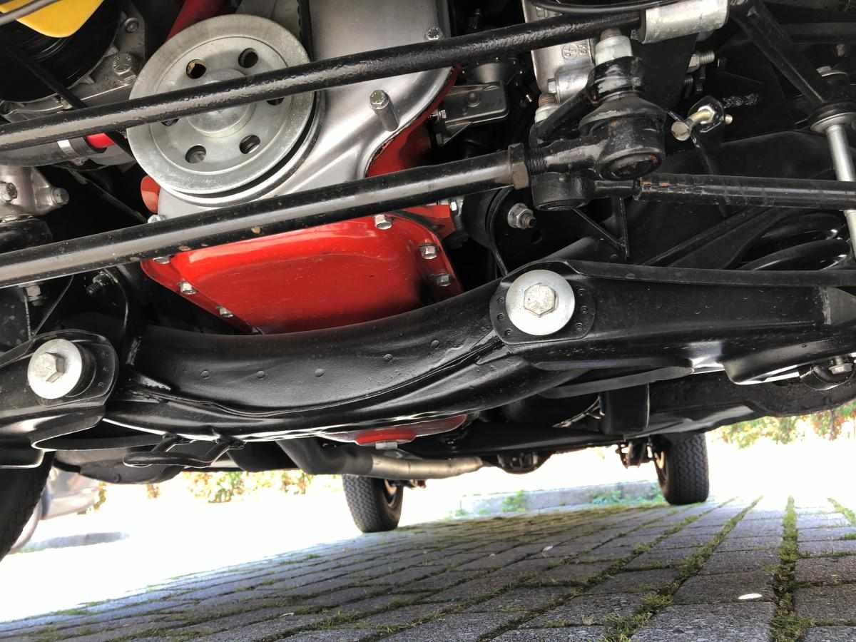 volvo-140-2-0-1970-gasolina-2000cc