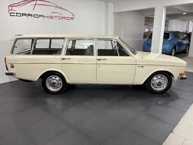 volvo-140-2-0-1970-gasolina-2000cc