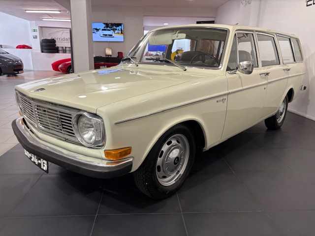 volvo-140-2-0-1970-gasolina-2000cc