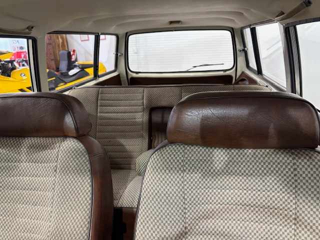 volvo-140-2-0-1970-gasolina-2000cc