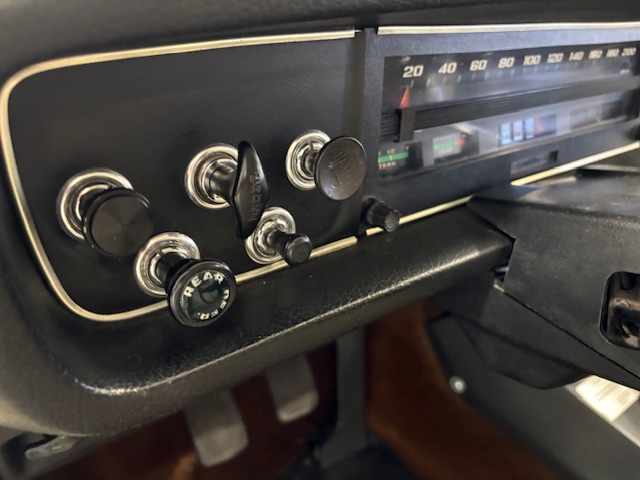 volvo-140-2-0-1970-gasolina-2000cc