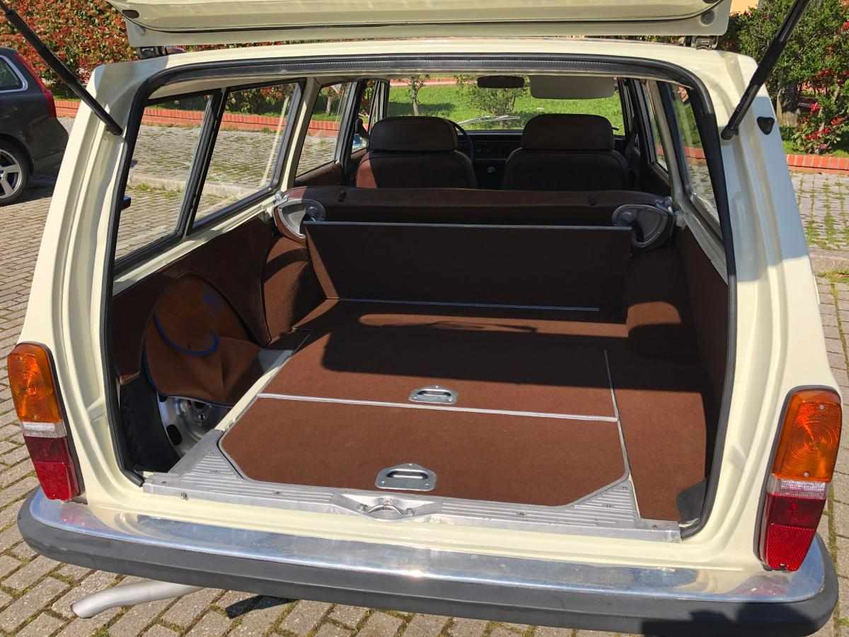 volvo-140-2-0-1970-gasolina-2000cc
