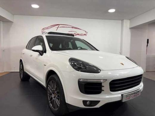 porsche-cayenne-2017-hibrido-a-gasolina-3000cc