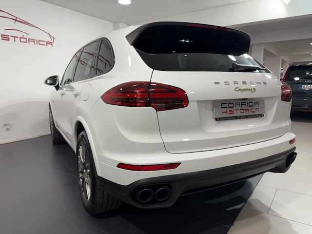 porsche-cayenne-2017-hibrido-a-gasolina-3000cc