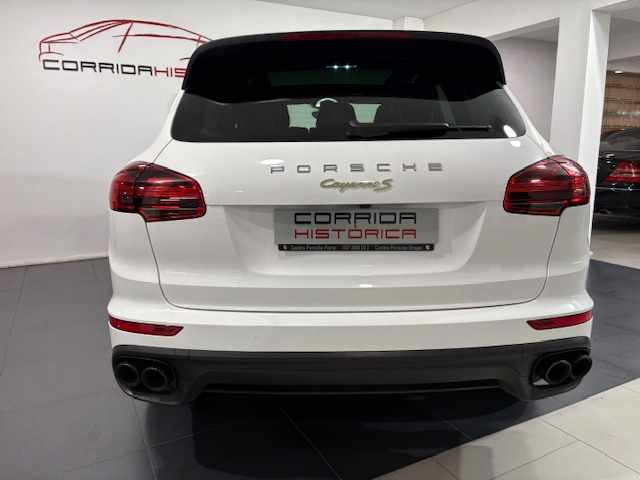 porsche-cayenne-2017-hibrido-a-gasolina-3000cc