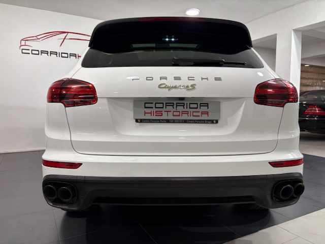 porsche-cayenne-2017-hibrido-a-gasolina-3000cc