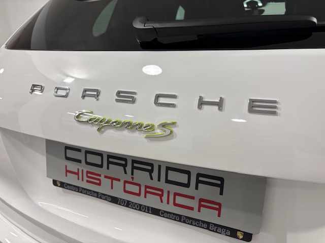 porsche-cayenne-2017-hibrido-a-gasolina-3000cc