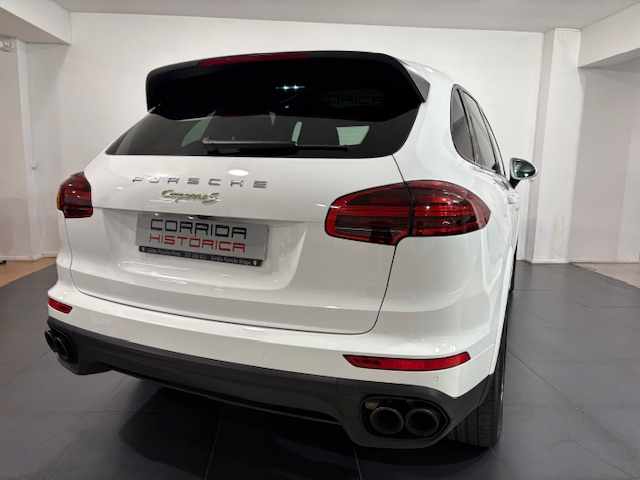 porsche-cayenne-2017-hibrido-a-gasolina-3000cc