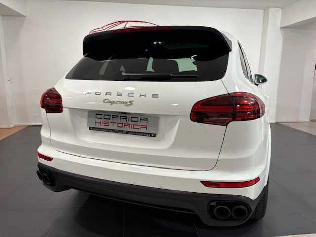 porsche-cayenne-2017-hibrido-a-gasolina-3000cc