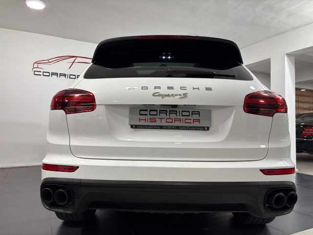 porsche-cayenne-2017-hibrido-a-gasolina-3000cc