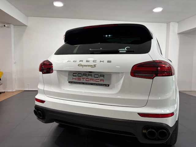 porsche-cayenne-2017-hibrido-a-gasolina-3000cc
