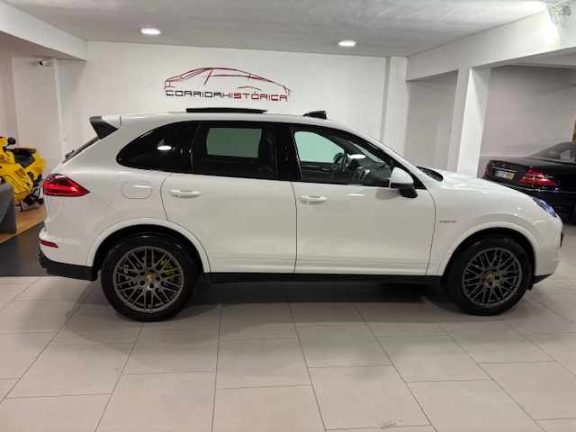 porsche-cayenne-2017-hibrido-a-gasolina-3000cc