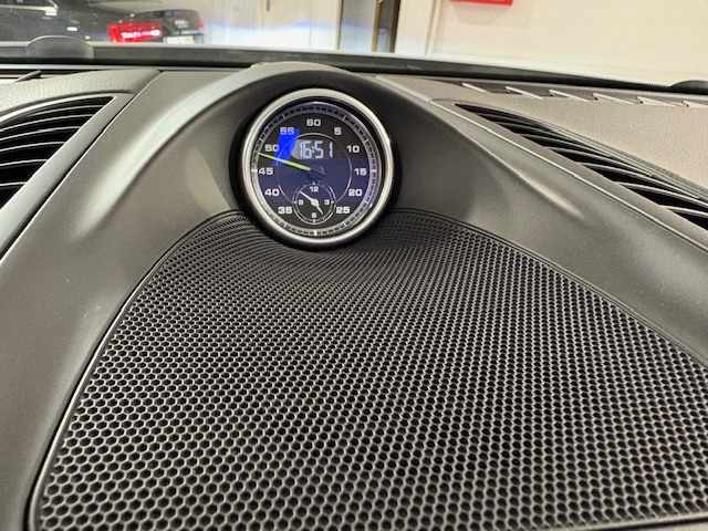 porsche-cayenne-2017-hibrido-a-gasolina-3000cc