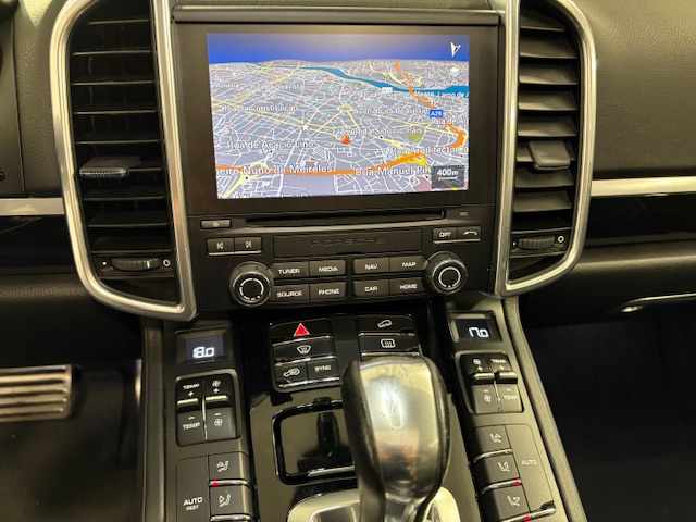 porsche-cayenne-2017-hibrido-a-gasolina-3000cc