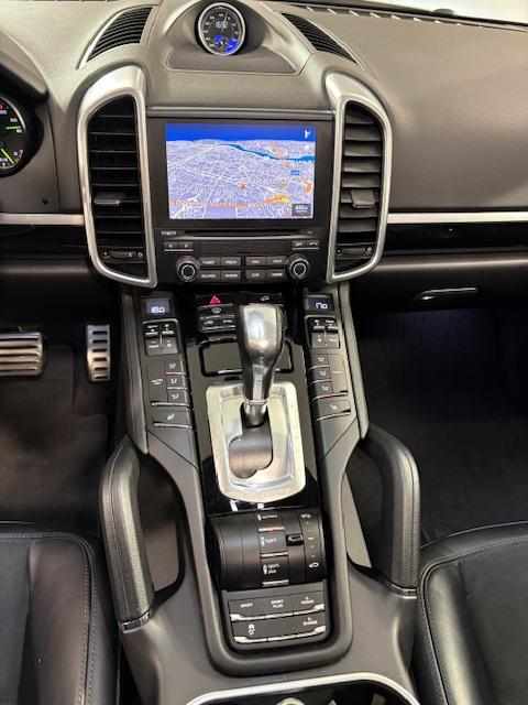 porsche-cayenne-2017-hibrido-a-gasolina-3000cc
