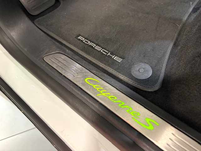 porsche-cayenne-2017-hibrido-a-gasolina-3000cc