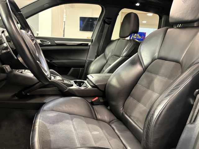 porsche-cayenne-2017-hibrido-a-gasolina-3000cc