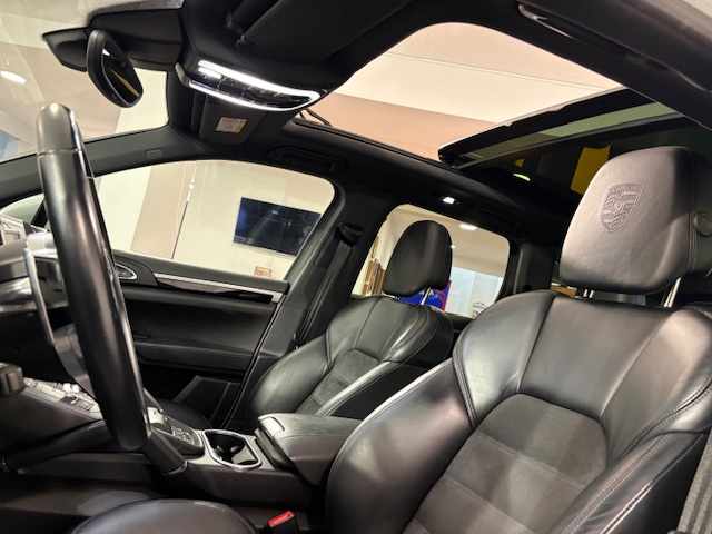 porsche-cayenne-2017-hibrido-a-gasolina-3000cc