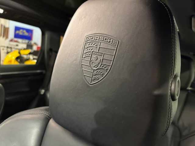 porsche-cayenne-2017-hibrido-a-gasolina-3000cc