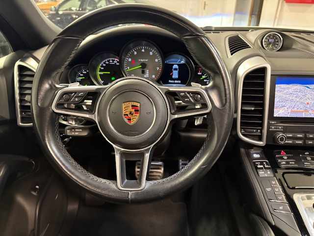 porsche-cayenne-2017-hibrido-a-gasolina-3000cc