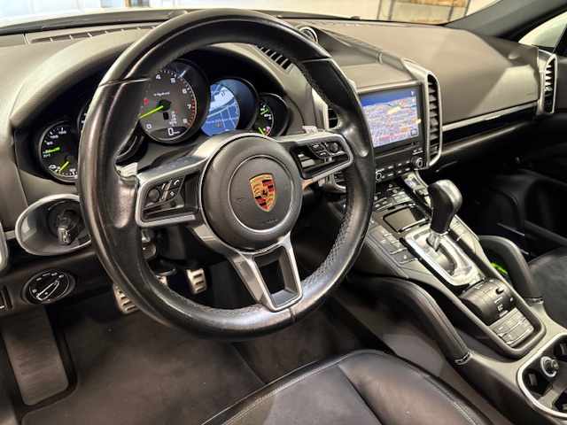 porsche-cayenne-2017-hibrido-a-gasolina-3000cc