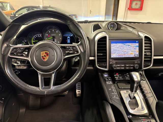 porsche-cayenne-2017-hibrido-a-gasolina-3000cc