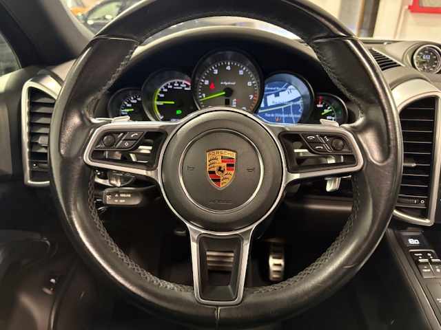 porsche-cayenne-2017-hibrido-a-gasolina-3000cc