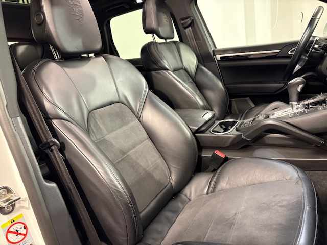 porsche-cayenne-2017-hibrido-a-gasolina-3000cc
