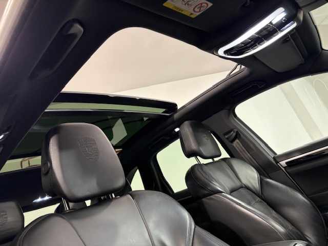 porsche-cayenne-2017-hibrido-a-gasolina-3000cc