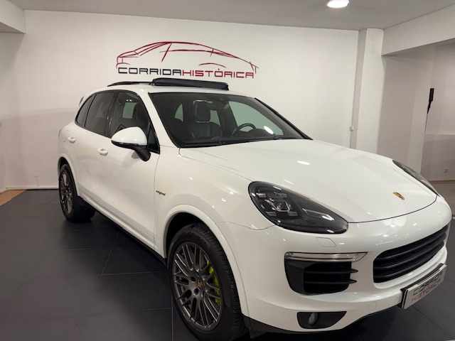 porsche-cayenne-2017-hibrido-a-gasolina-3000cc