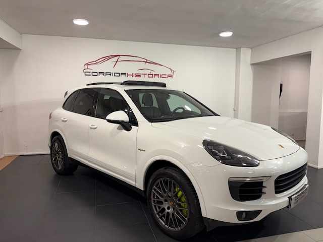porsche-cayenne-2017-hibrido-a-gasolina-3000cc