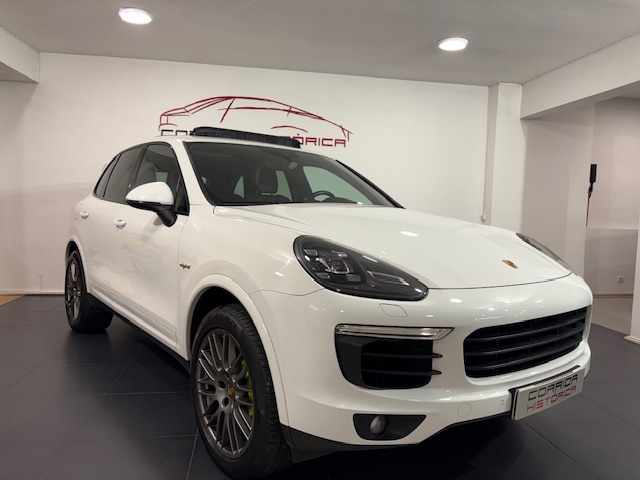 porsche-cayenne-2017-hibrido-a-gasolina-3000cc