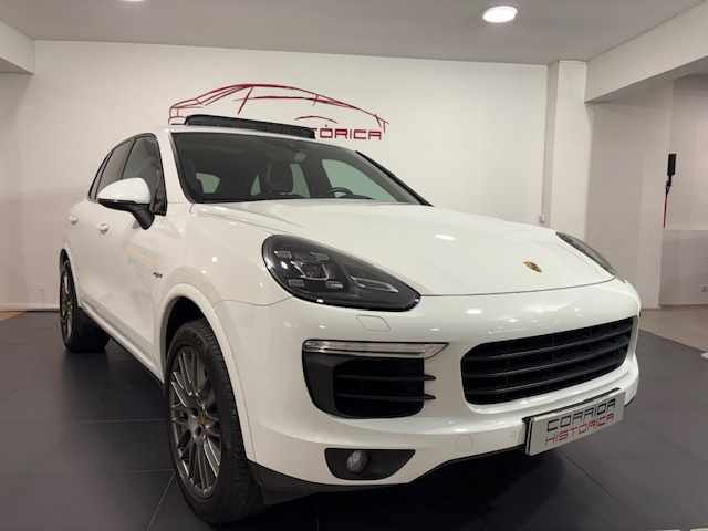 porsche-cayenne-2017-hibrido-a-gasolina-3000cc
