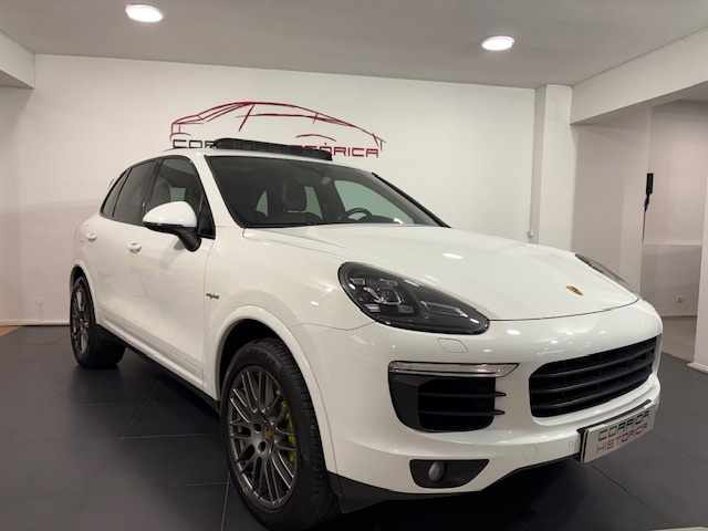porsche-cayenne-2017-hibrido-a-gasolina-3000cc