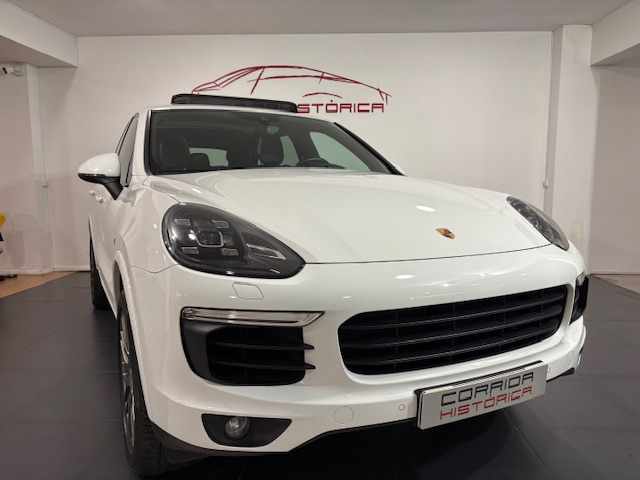 porsche-cayenne-2017-hibrido-a-gasolina-3000cc