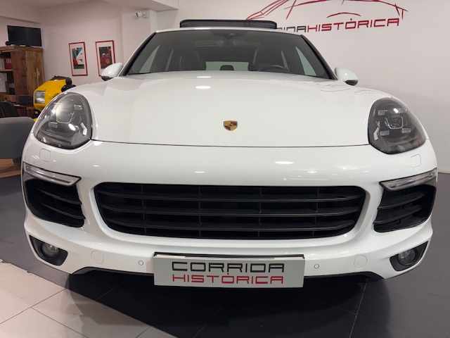 porsche-cayenne-2017-hibrido-a-gasolina-3000cc